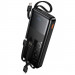 Power Bank Hoco 10000 mAh J156 Founder 22.5W+PD20W with 4 cables (Black)