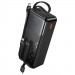Power Bank Hoco 30000 mAh J156B Founder 22.5W+PD20W with four cables