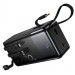 Заказать Power Bank Hoco 30000 mAh J156B Founder 22.5W+PD20W with four cables (Black) на vchehle.ua