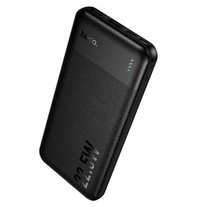 Power Bank Hoco 10000 mAh J159 Essence 22.5W+PD20W