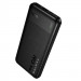 Power Bank Hoco 10000 mAh J159 Essence 22.5W+PD20W
