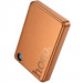 Power Bank Hoco 10000 mAh Q34 Clever PD20W з БЗП (Orange)