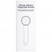 Заказать Портативный душ BL01-901 Water Temp and Battery Level Indicator 2000mAh (USB-C) (White) на vchehle.ua