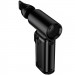 Купити Портативний турбовентилятор Hoco HX68 Flujo fan (Black) на vchehle.ua