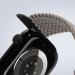 Купить Ремешок Dux Ducis Mixture Ultra для Apple Watch 42(ser.1-3)/44/45/46/49mm (Clay) на vchehle.ua