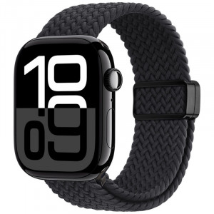 Ремешок Dux Ducis Mixture Ultra для Apple Watch 42(ser.1-3)/44/45/46/49mm