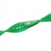 Фото Ремешок Hoco WA01 Flexible series для Apple watch (42/44/45/49mm) (Bright Green) на vchehle.ua