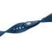 Фото Ремешок Hoco WA01 Flexible series для Apple watch (42/44/45/49mm) (Evening Blue) на vchehle.ua