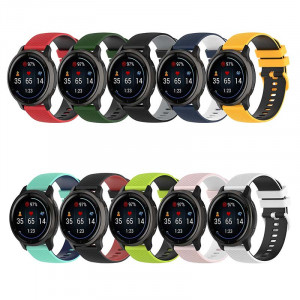 Ремешок Ribby для Smart Watch 22mm