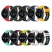 Ремешок Ribby для Smart Watch 22mm