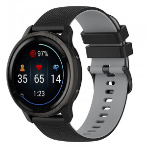 Ремешок Ribby для Smart Watch 22mm