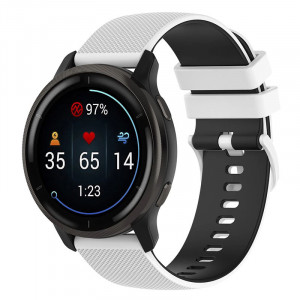 Ремешок Ribby для Smart Watch 22mm
