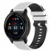 Ремешок Ribby для Smart Watch 22mm (White)