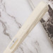 Силіконовий чохол Candy Full Camera на Infinix Hot 30 (Бежевий / Antigue White) в магазині vchehle.ua