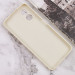 Фото Силиконовый чехол Candy Full Camera для Oppo A78 4G (Бежевый / Antique White) в магазине vchehle.ua