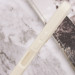 Силиконовый чехол Candy Full Camera для Oppo A78 4G (Бежевый / Antique White) в магазине vchehle.ua