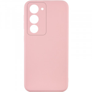 Силиконовый чехол Candy Full Camera для Xiaomi Redmi 15 4G (Global)