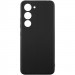 Силіконовий чохол Candy Full Camera на Xiaomi Redmi 15 4G (Global) / 5G (Чорний / Black)