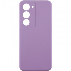 Силиконовый чехол Candy Full Camera для Xiaomi Redmi 15 4G (Global)
