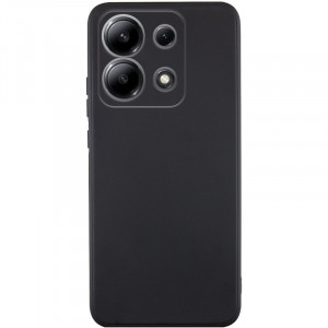 Силиконовый чехол Candy Full Camera для Xiaomi Redmi 15C (EU)