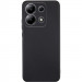 Силіконовий чохол Candy Full Camera на Xiaomi Redmi 15C (Global) / Poco C85 (Global) (Чорний / Black)