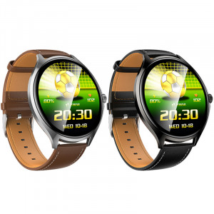 Смарт-часы Hoco Y39 Smart sports watch (call version)