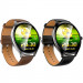 Смарт-часы Hoco Y39 Smart sports watch (call version)