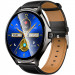 Смарт-часы Hoco Y39 Smart sports watch (call version) (Black)