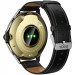 Фото Смарт-часы Hoco Y39 Smart sports watch (call version) (Black) в магазине vchehle.ua