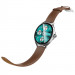 Фото Смарт-часы Hoco Y39 Smart sports watch (call version) (Silver) в магазине vchehle.ua