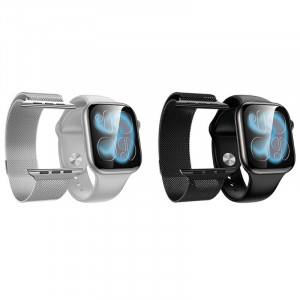Смарт-часы Hoco Y42 Smart sports watch (call version)