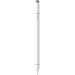 Стилус Baseus Smooth Writing III Series Passive Stylus Non-magnetic (P80080804213)