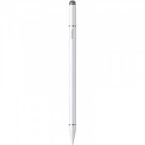 Стилус Baseus Smooth Writing III Series Passive Stylus Non-magnetic (P80080804213)