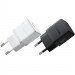 СЗУ Baseus Palm Fast Charger PD30W (1USB-C) (P10111605113-00)