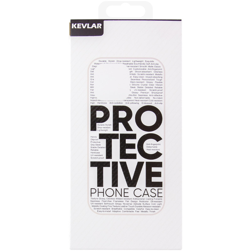 Заказать TPU чехол Carbon Protective with Magnetic Fit для Apple iPhone 12 Pro / 12 (6.1") (Grey) на vchehle.ua