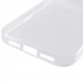 TPU чехол Epic Transparent 1,0mm для Apple iPhone 17 Pro Max (6.9") (Бесцветный (прозрачный)) в магазине vchehle.ua