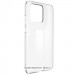 Фото TPU чохол Epic Transparent 1,5mm на Motorola Moto G32 (Прозорий (прозорий)) на vchehle.ua