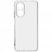TPU чохол Epic Transparent 1,5mm Full Camera на Xiaomi Redmi A7 Pro 4G (Безбарвний (прозорий))