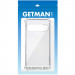 Фото TPU чехол GETMAN Ease logo усиленные углы Full Camera для Google Pixel 11 Pro (Бесцветный (прозрачный)) на vchehle.ua