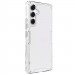 TPU чохол Nillkin Nature Pro Series на Samsung Galaxy A57 5G (Безбарвний (прозорий))