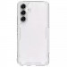 Фото TPU чохол Nillkin Nature Pro Series на Samsung Galaxy A57 5G (Безбарвний (прозорий)) на vchehle.ua