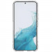 Фото TPU чохол Nillkin Nature Pro Series на Samsung Galaxy A57 5G (Безбарвний (прозорий)) в маназині vchehle.ua