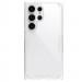Фото TPU чехол Nillkin Nature Pro Series для Samsung Galaxy S26 Ultra (Бесцветный (прозрачный)) в магазине vchehle.ua