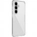 TPU чехол Nillkin Nature Pro Series для Samsung Galaxy S26+ (Бесцветный (прозрачный))