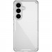 Фото TPU чехол Nillkin Nature Pro Series для Samsung Galaxy S26+ (Бесцветный (прозрачный)) в магазине vchehle.ua