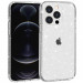 TPU чохол Nova на Apple iPhone 13 Pro Max (6.7") (Clear)
