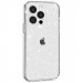 Фото TPU чохол Nova на Apple iPhone 13 Pro Max (6.7") (Clear) в маназині vchehle.ua