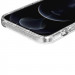 TPU чохол Nova на Apple iPhone 13 Pro Max (6.7") (Clear) в магазині vchehle.ua