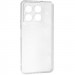 TPU чохол Nova на Motorola Moto G87 5G (Clear)