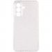 Фото TPU чохол Nova на Samsung Galaxy A16 4G/5G (Clear) на vchehle.ua